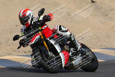 media/Apr-09-2022-SoCal Trackdays (Sat) [[c9e19a26ab]]/Turns 9 and 10 Set 1 (945am)/